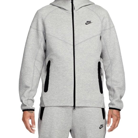 Nike Men's Tech Fleece set - New - Picture 1 of 2
